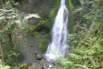 PICTURES/Marymere Falls and Hurricane Ridge Road/t_Falls3.JPG
